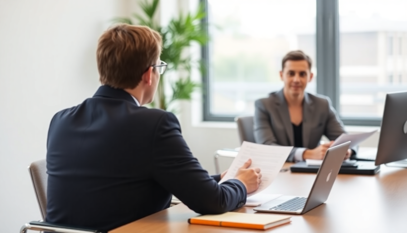 Coaching Agreement UK: The Complete Guide for Coaches